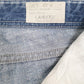 Mens Blue Diesel   Jeans