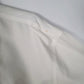 Mens White L.L.Bean   Shirt