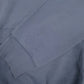 Mens Blue The North Face  Hoodie Jumper