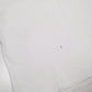 Mens White Polo Ralph Lauren   Polo Shirt