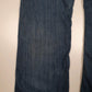 Mens Blue Levis   Jeans