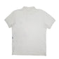 Mens White Polo Ralph Lauren   Polo Shirt