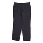 Mens Grey Hugo Boss  Chino Trousers