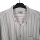 Mens Pink L.L.Bean Vintage 90s  Shirt