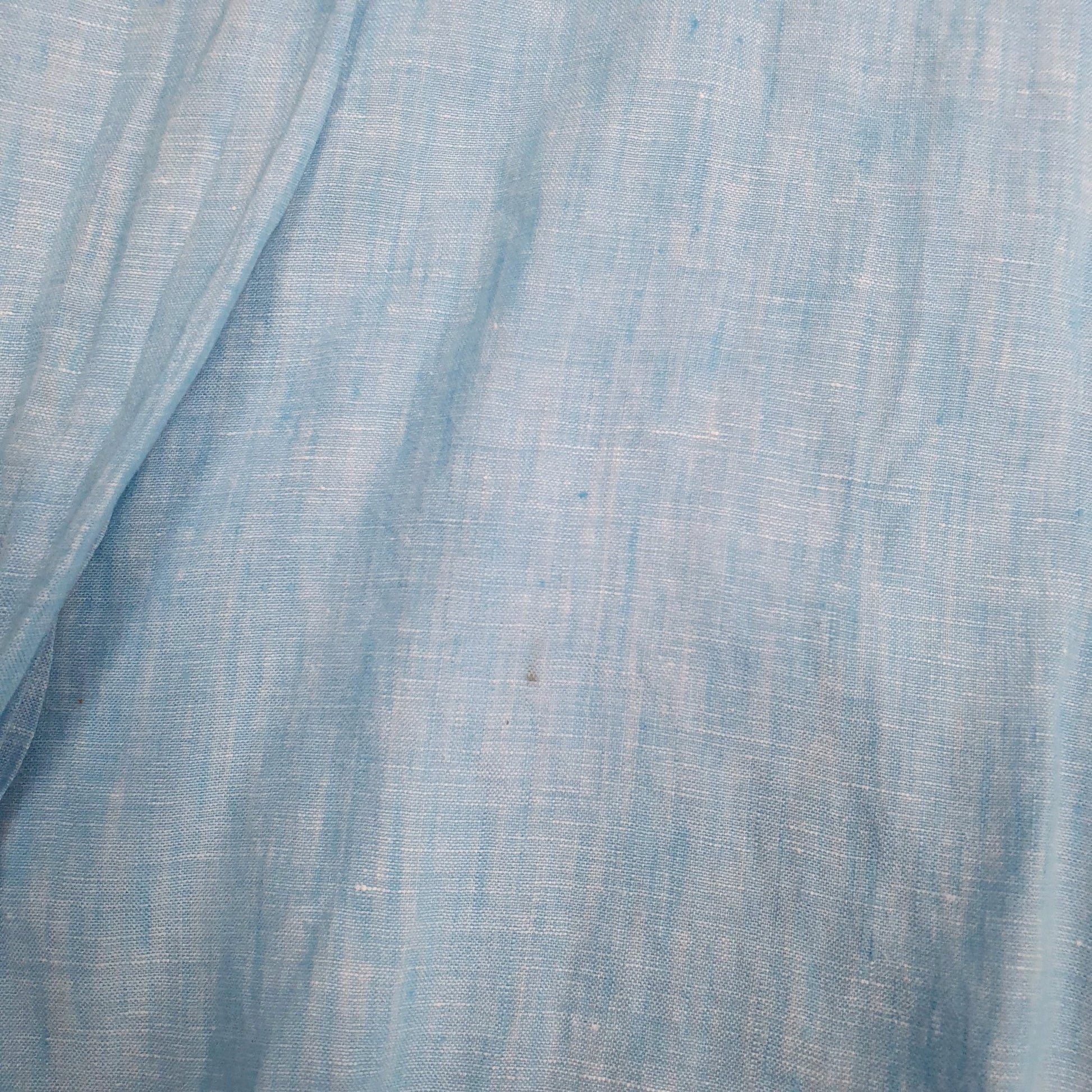 Mens Blue Polo Ralph Lauren   Shirt