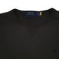 Mens Green Polo Ralph Lauren  Crewneck Jumper