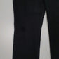 Mens Black Levis   Jeans
