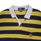 Mens Yellow Polo Ralph Lauren   Polo Shirt