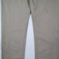 Mens Beige Levis 502  Trousers