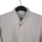 Mens Pink L.L.Bean   Shirt