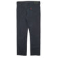 Mens Black Levis   Jeans