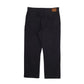 Mens Grey GAP   Jeans