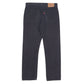 Mens Black Levis Vintage 90s  Jeans
