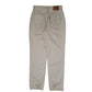 Mens Cream Levis Vintage 90s  Jeans