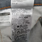 Mens Grey Levis   Jeans