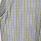Mens Green Dockers   Shirt