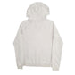 Mens Beige Nike  Hoodie Jumper