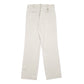 Mens Cream Ralph Lauren Polo Jeans  Jeans