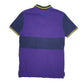 Mens Purple Polo Ralph Lauren   Polo Shirt