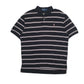 Mens Black Polo Ralph Lauren  Short Sleeve Polo Shirt