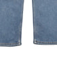 Mens Blue Levis   Jeans