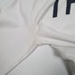 Mens White Tommy Hilfiger Sport Hoodie Jumper