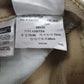 Mens Brown Levis   Jeans