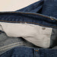 Mens Blue Wrangler   Jeans