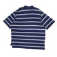 Mens Navy Polo Ralph Lauren Golf Fit  Polo Shirt