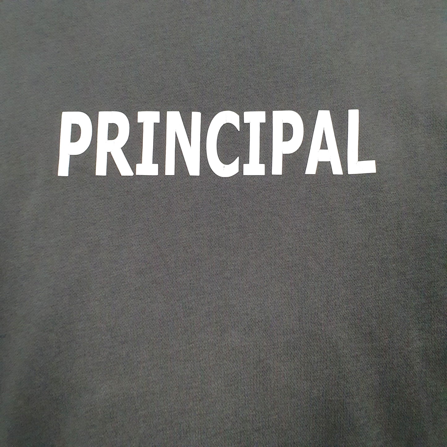 Mens Grey Nike Baggy Hoodie Jumper