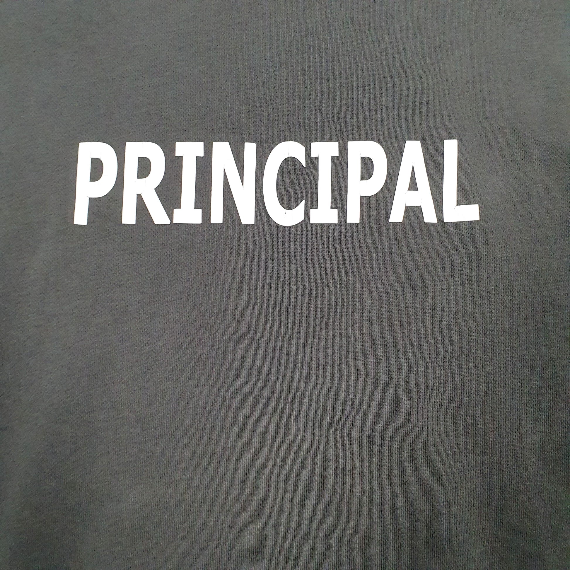 Mens Grey Nike Baggy Hoodie Jumper