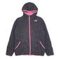 Womens Black The North Face   Coat