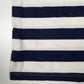 Mens Navy Tommy Hilfiger   Polo Shirt