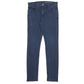 Mens Blue Levis  512 JeansW30 L30