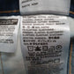 Mens Blue Levis   Jeans