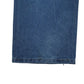 Mens Blue Wrangler   Jeans
