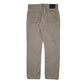 Mens Beige Levis   Trousers