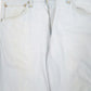 Mens Blue Levis   Jeans