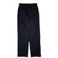 Mens Black Under Armour M Tall  Trousers
