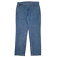 Mens Blue Levis  541 JeansW36 L32