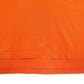 Mens Orange Polo Ralph Lauren Classic Fit  Polo Shirt