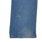 Mens Blue Wrangler   Jeans