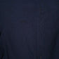 Mens Navy Polo Ralph Lauren Bomber  Coat
