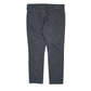 Mens Grey Levis   Jeans