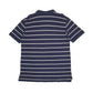 Mens Navy Ralph Lauren Polo Jeans Co  Polo Shirt
