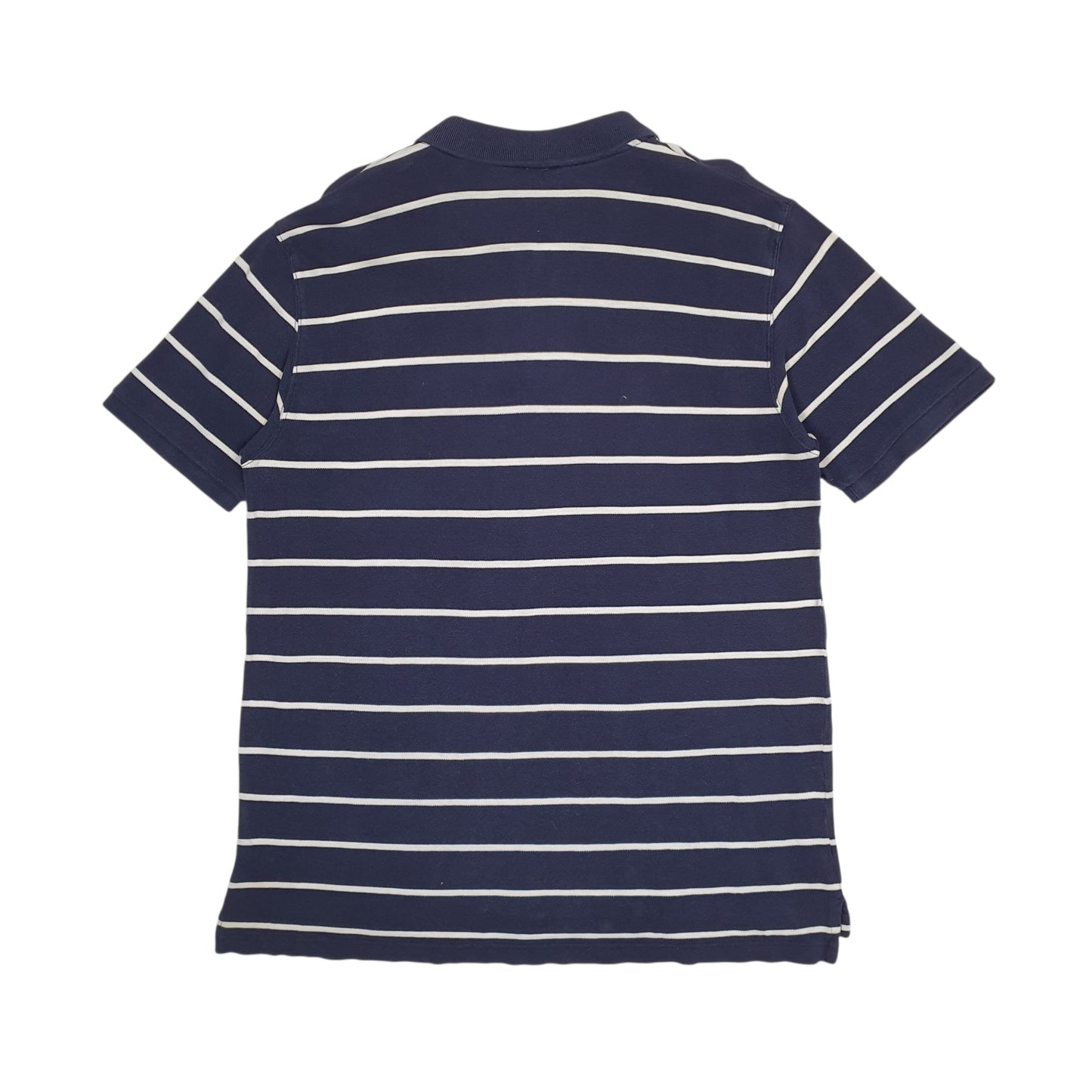 Mens Navy Ralph Lauren Polo Jeans Co  Polo Shirt