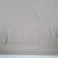 Mens Grey Polo Ralph Lauren   Polo Shirt