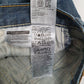 Mens Blue Levis   Jeans