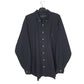 Mens Black Ralph Lauren  Long Sleeve Shirt