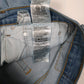Mens Blue Levis   Jeans